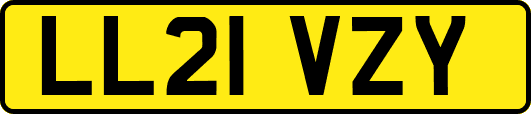 LL21VZY