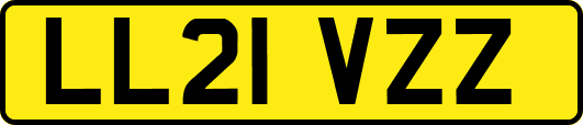 LL21VZZ