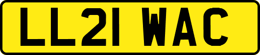 LL21WAC
