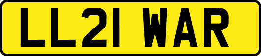LL21WAR