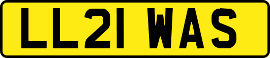LL21WAS