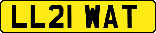 LL21WAT