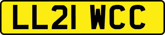 LL21WCC
