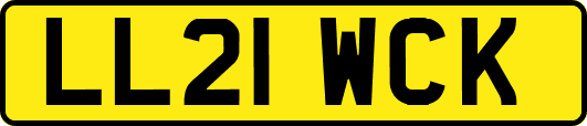LL21WCK