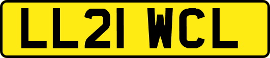 LL21WCL