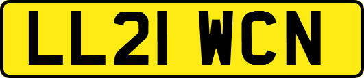 LL21WCN