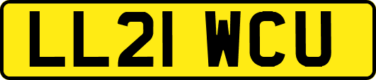 LL21WCU