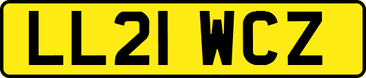 LL21WCZ