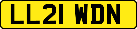 LL21WDN
