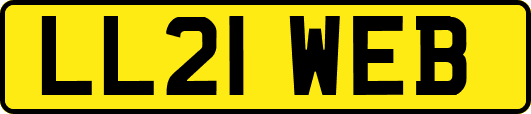 LL21WEB