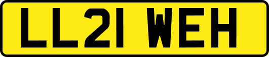 LL21WEH