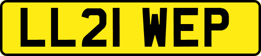 LL21WEP