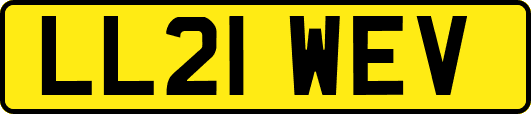 LL21WEV