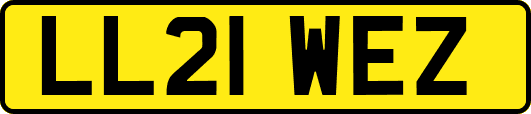 LL21WEZ