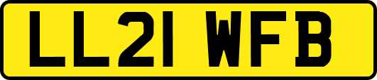 LL21WFB