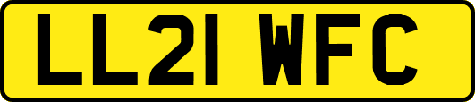 LL21WFC