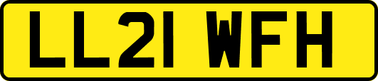 LL21WFH