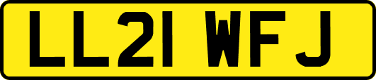 LL21WFJ