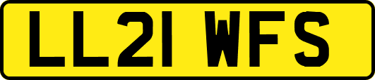 LL21WFS