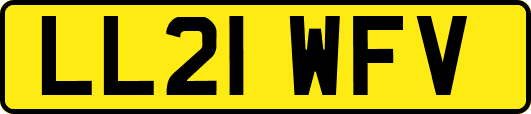LL21WFV