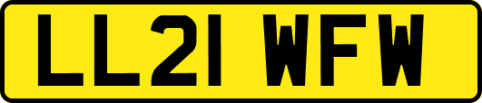 LL21WFW