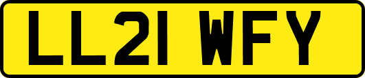 LL21WFY