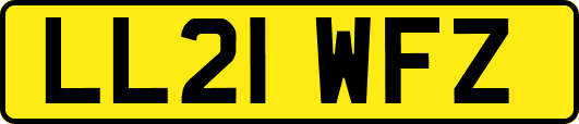 LL21WFZ