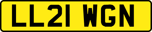 LL21WGN