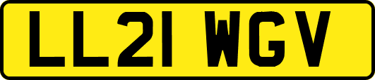 LL21WGV