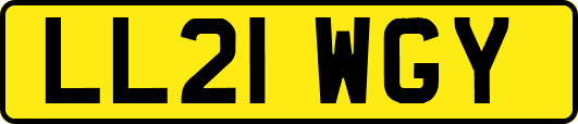 LL21WGY