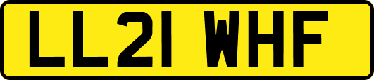 LL21WHF