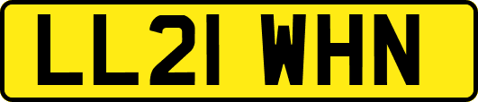 LL21WHN