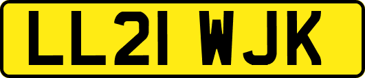 LL21WJK