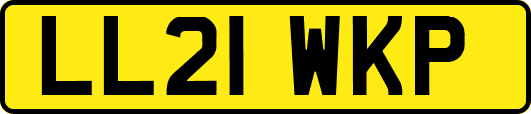 LL21WKP