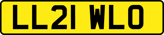 LL21WLO