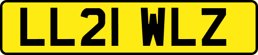 LL21WLZ