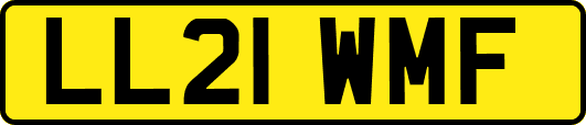 LL21WMF
