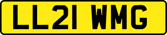 LL21WMG