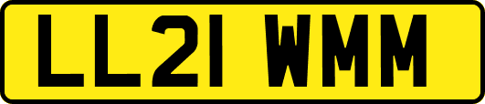 LL21WMM