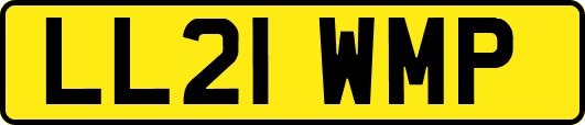 LL21WMP