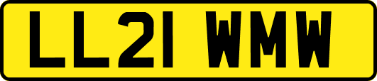 LL21WMW