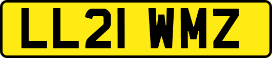 LL21WMZ