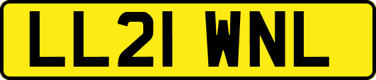 LL21WNL