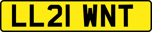 LL21WNT