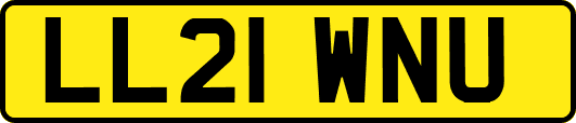 LL21WNU