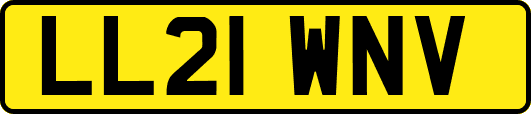 LL21WNV