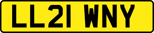 LL21WNY