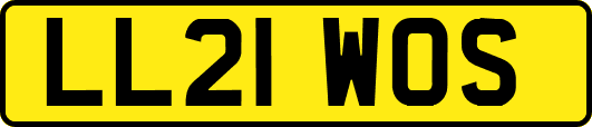 LL21WOS