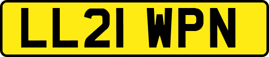 LL21WPN