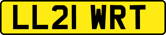 LL21WRT